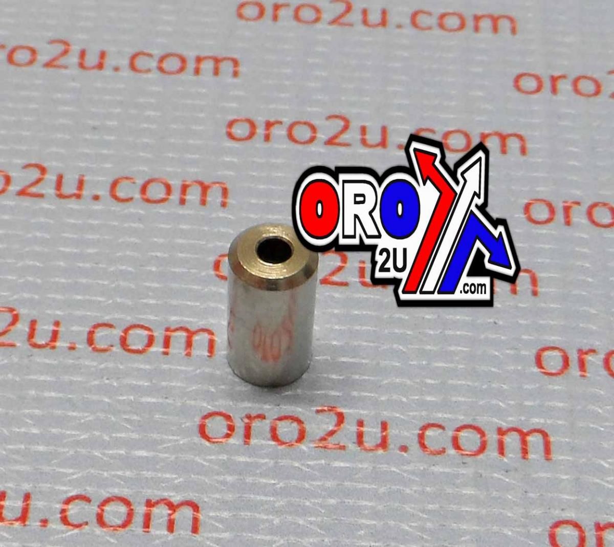 FERRULE THROTTLE OUTER EACH - Image 3