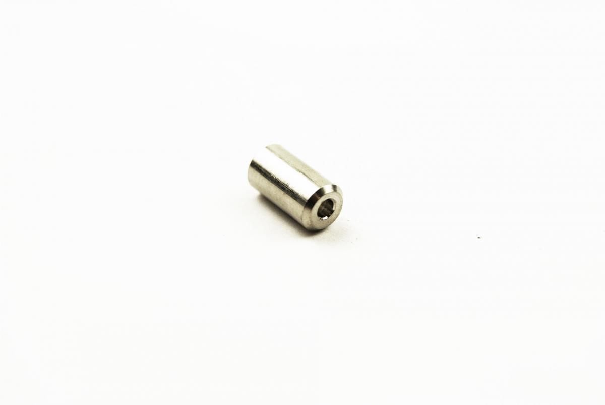 FERRULE THROTTLE OUTER EACH - Image 4