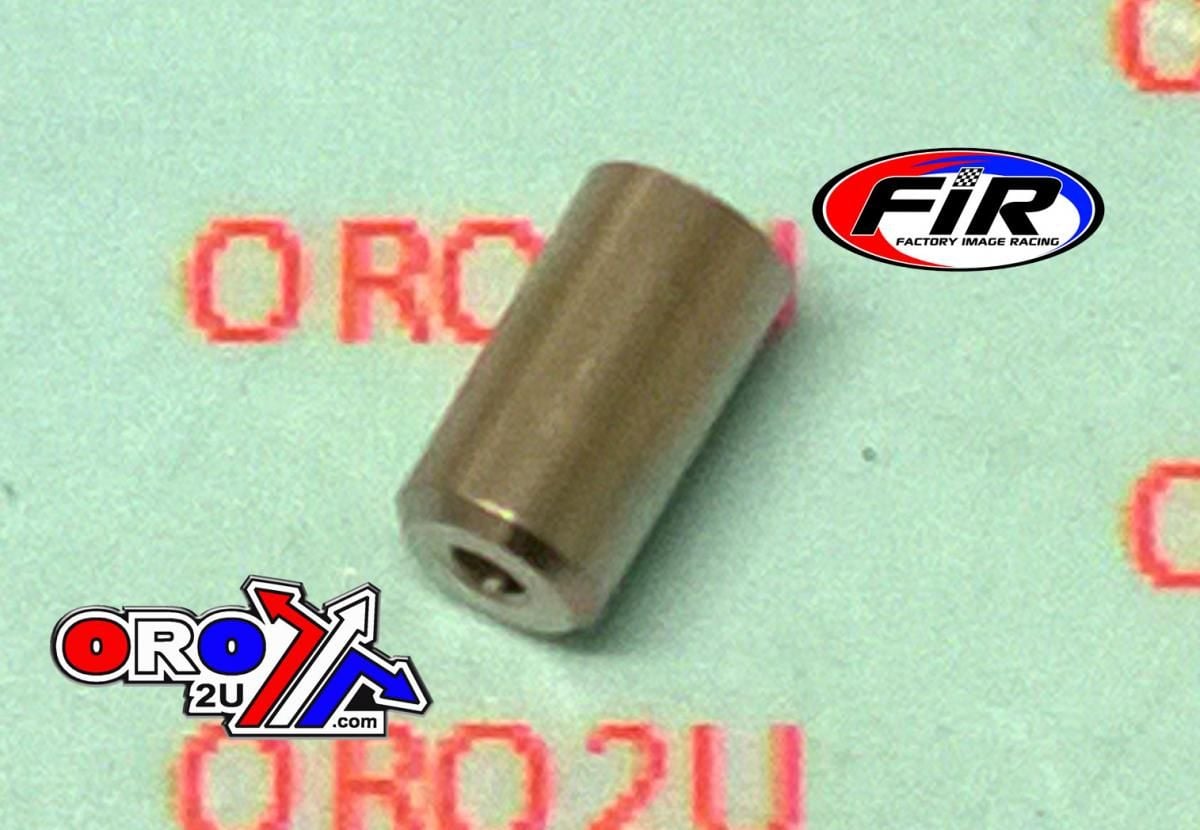 FERRULE THROTTLE OUTER EACH - Image 6