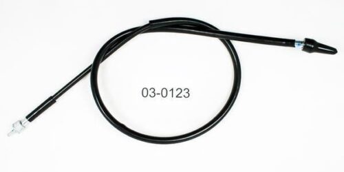 CABLE SPEEDO KDX200 KZ1000, MOTION PRO 03-0123 KAWASAKI, ROAD MX DIRT