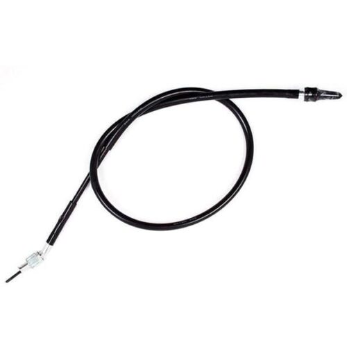 CABLE SPEEDO DR350 90-95, MOTION PRO 04-0143 SUZUKI