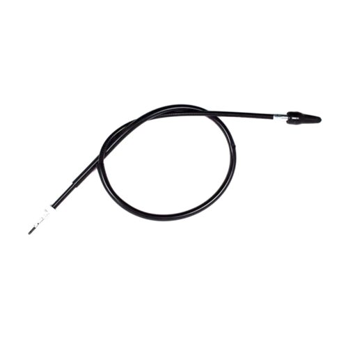 CABLE SPEEDO XT350 85-97, MOTION PRO 05-0104 YAMAHA