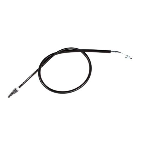 CABLE SPEEDO IT175/20/250, MOTION PRO 05-0015 YAMAHA