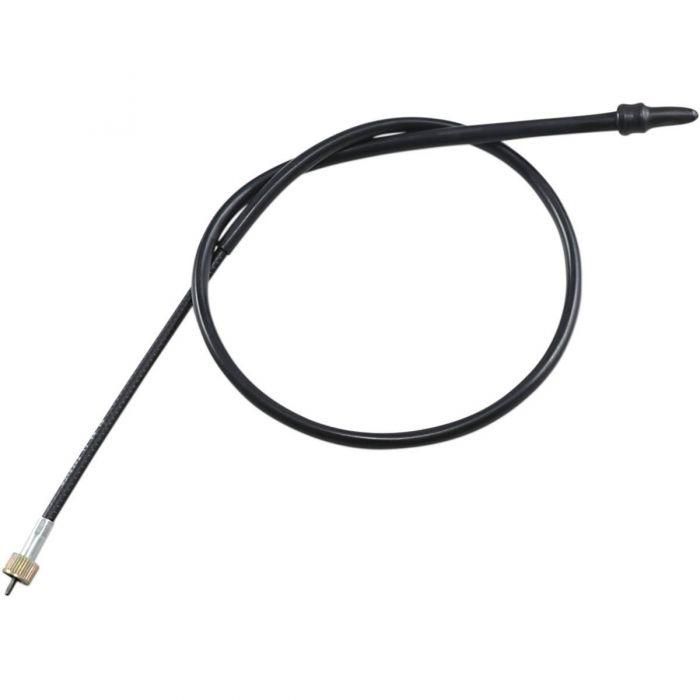 CABLE SPEEDO KDX 54001-1178, MOTION PRO 03-0202 KAWASAKI, ROAD DIRT - Image 2