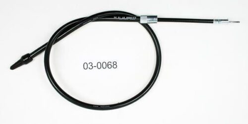 CABLE SPEEDO KZ305/550/65, MOTION PRO 03-0068 KAWASAKI