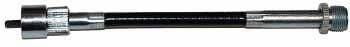 CABLE SPEEDO EXTENSION 6″