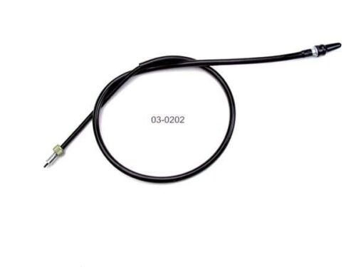 CABLE SPEEDO KDX 54001-1178, MOTION PRO 03-0202 KAWASAKI, ROAD DIRT