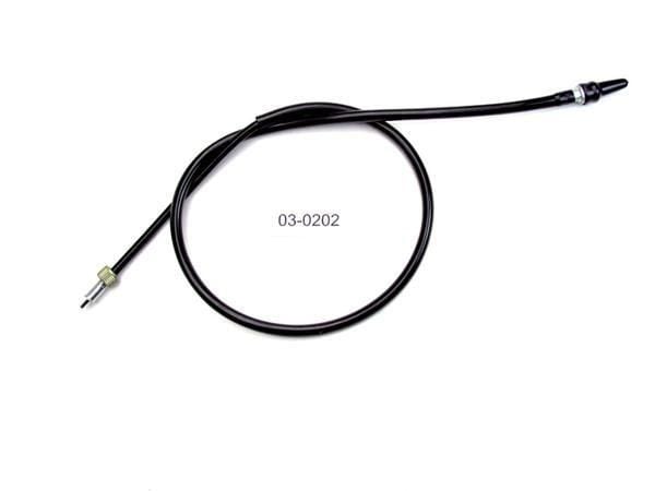 CABLE SPEEDO KDX 54001-1178, MOTION PRO 03-0202 KAWASAKI, ROAD DIRT