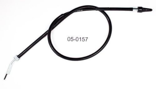 CABLE SPEEDO WR200 92 YAMAHA, MOTION PRO 05-0157 1FK835510