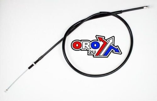 CABLE CLUTCH VT750C/CA 04-09, MOTION PRO 02-0524 HONDA ROAD