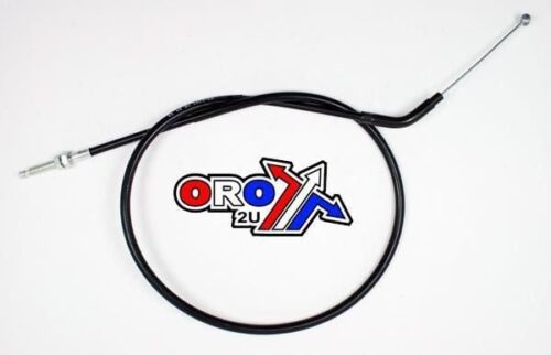 CABLE CLUTCH CB750/900/1000, MOTION PRO 02-0029 HONDA ROAD