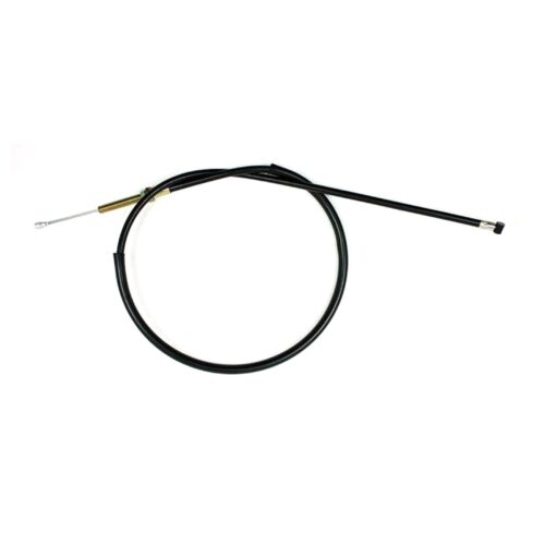 CABLE CLUTCH CBR929/954, MOTION PRO 02-0426 HONDA ROAD