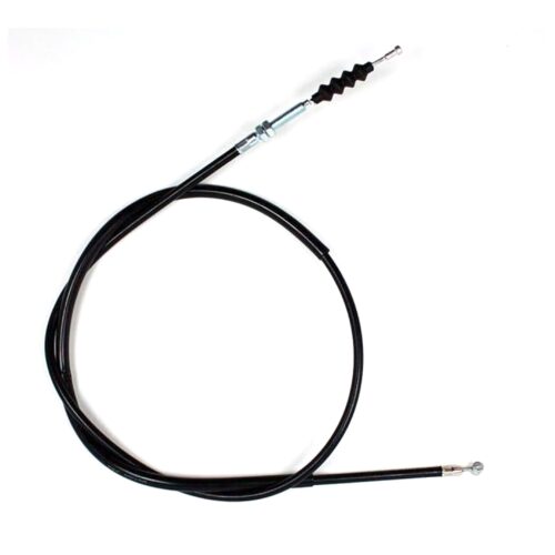CABLE CLUTCH CB1100F, CBX, MOTION PRO 02-0020 HONDA ROAD