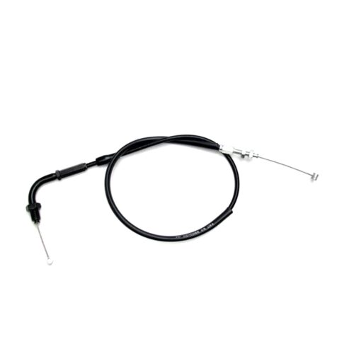 CABLE THROTTLE CBR1000RR 08-11, MOTION PRO 02-0566 HONDA ROAD