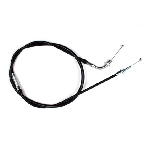 CABLE THROTTLE GOLD WING, MOTION PRO 02-0032 HONDA ROAD, MP02-0032