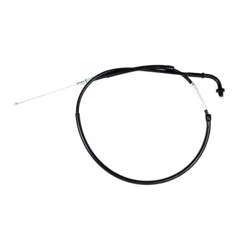 CABLE THROTTLE 1979-1982 CBX, MOTION PRO 02-0334 HONDA ROAD