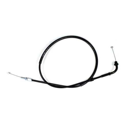 CABLE THROTTLE VF700/800/1100C, MOTION PRO 02-0096 HONDA ROAD