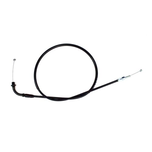 CABLE THROTTLE VF1100C 84-85, MOTION PRO 02-0102 HONDA ROAD