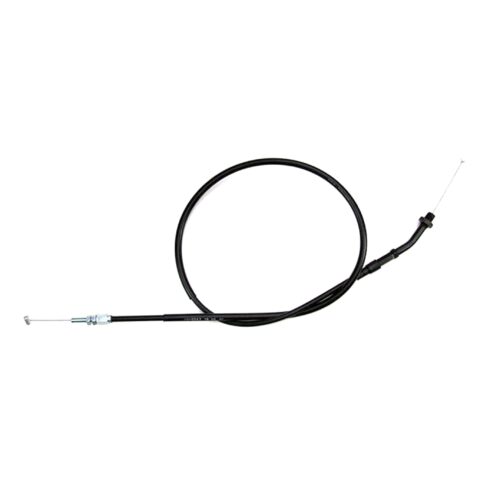 CABLE THROTTLE VF1100C 87-96, MOTION PRO 02-0243 HONDA ROAD
