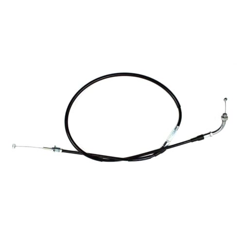 CABLE THROTTLE GL1200 84-86, MOTION PRO 02-0098 HONDA ROAD