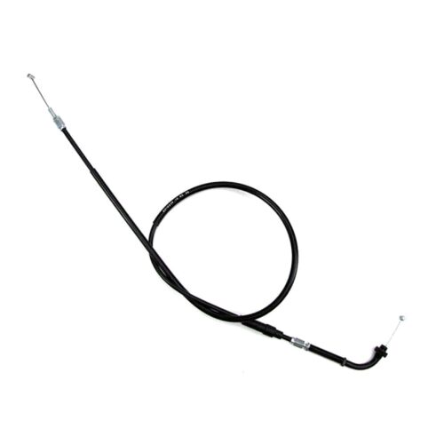CABLE THROTTLE GL1500 89-02, MOTION PRO 02-0239 HONDA ROAD, MP02-0239