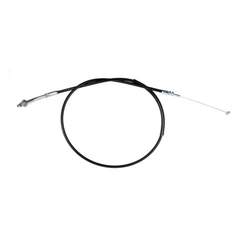 CABLE THROTTLE GL1500 97-02, MOTION PRO 02-0305 HONDA ROAD