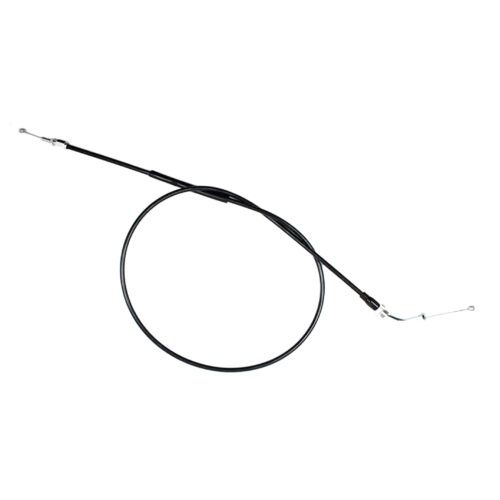 CABLE THROTTLE VTX1800 04-08, MOTION PRO 02-0465 HONDA ROAD