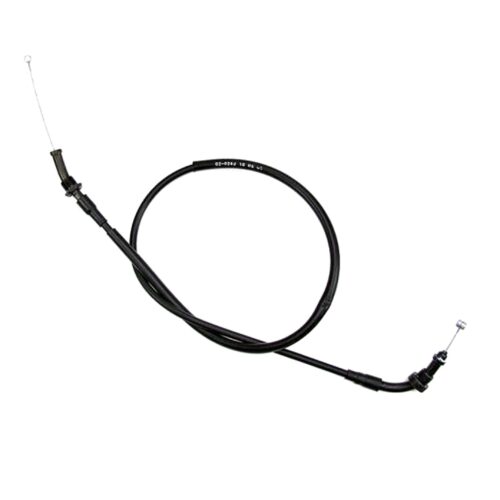 CABLE THROTTLE GL1500 89-00, MOTION PRO 02-0240 HONDA ROAD