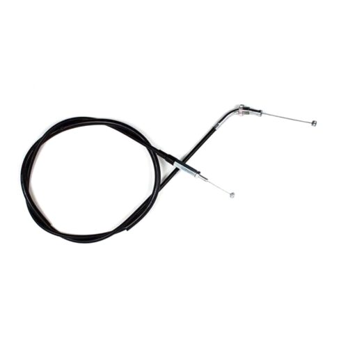 CABLE THROTTLE GOLD WING, MOTION PRO 02-0031 HONDA ROAD