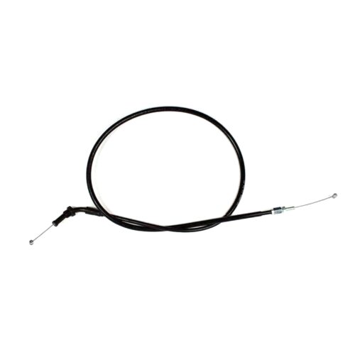 CABLE THROTTLE CB/VT/CMX/VF, MOTION PRO 02-0095 HONDA ROAD