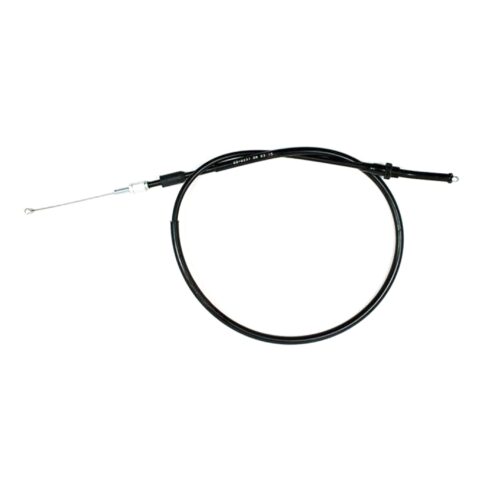 CABLE THROTTLE VF1100C 87-96, MOTION PRO 02-0237 HONDA ROAD