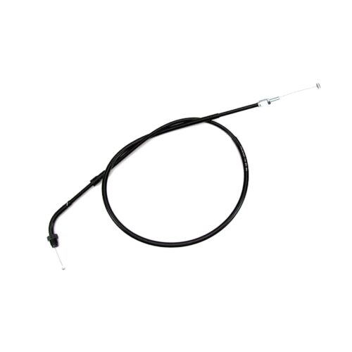 CABLE THROTTLE CBR1100F 1983, MOTION PRO 02-0335 HONDA ROAD, MP02-0335