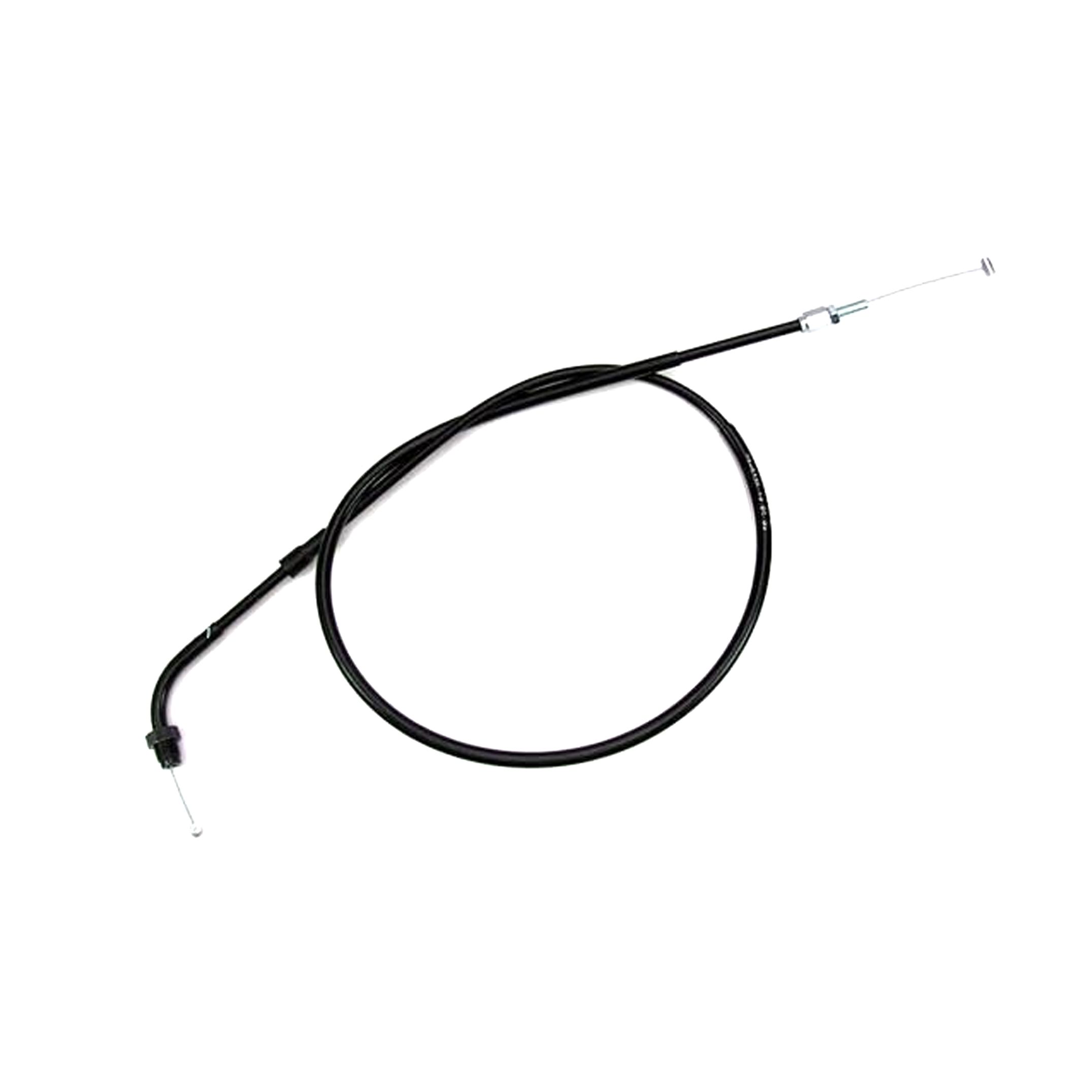 CABLE THROTTLE CBR1100F 1983, MOTION PRO 02-0335 HONDA ROAD, MP02-0335