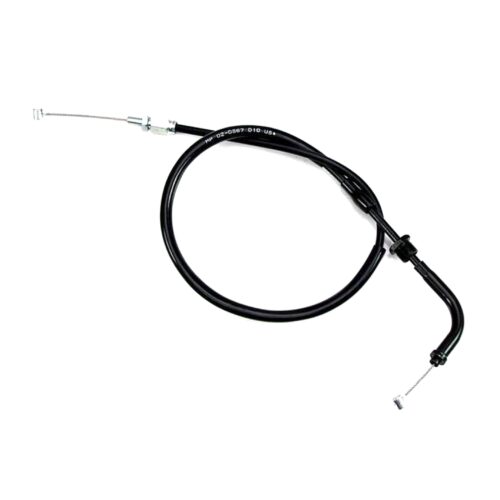 CABLE THROTTLE CBR1000RR, MOTION PRO 02-0567 HONDA ROAD, MP02-0567