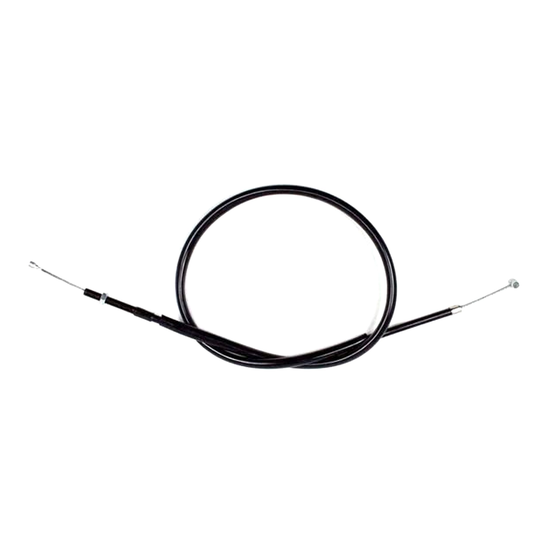 CABLE CLUTCH CBR1000RR 08-13, MOTION PRO 02-0574 HONDA ROAD