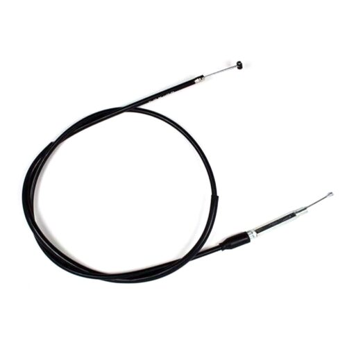 CABLE CLUTCH GL1000 75-79, MOTION PRO 02-0011 HONDA ROAD