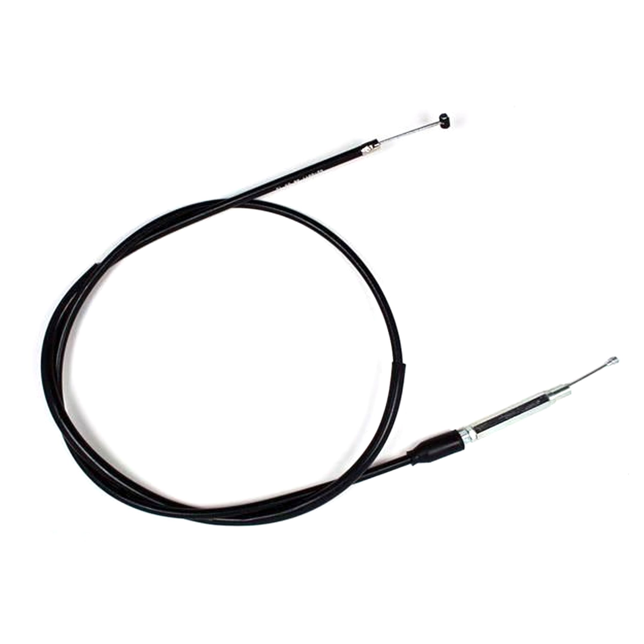 CABLE CLUTCH GL1000 75-79, MOTION PRO 02-0011 HONDA ROAD