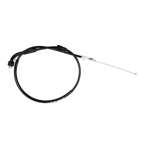 CABLE CLUTCH GL1100 82-83, MOTION PRO 02-0172 HONDA ROAD