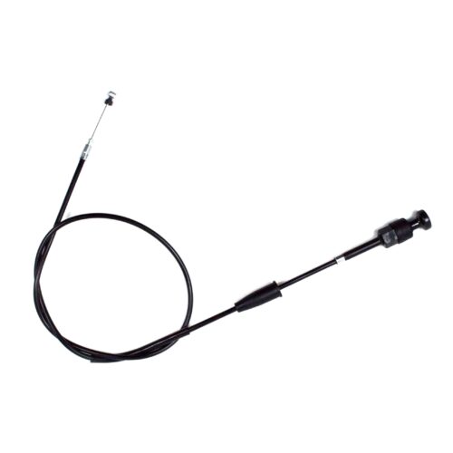 CABLE CHOKE GL1000 75-82, MOTION PRO 02-0159 HONDA ROAD
