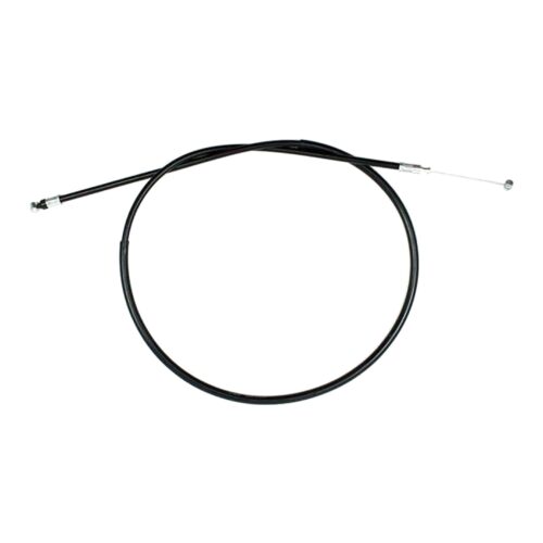 CABLE CHOKE CBX1024 79-82, MOTION PRO 02-0336 HONDA ROAD