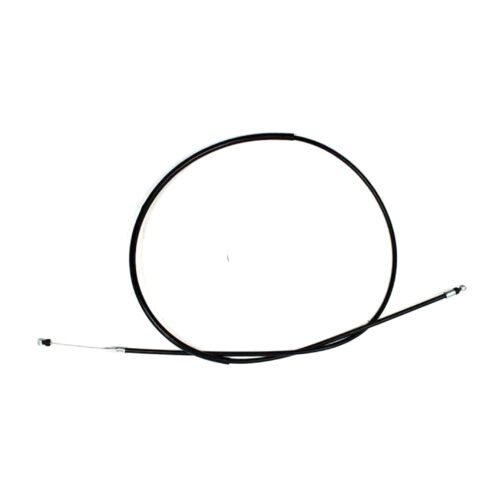 CABLE CHOKE GL1100 1983, MOTION PRO 02-0160 HONDA ROAD