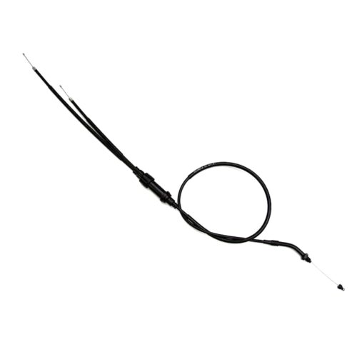 CABLE CHOKE VT1100C 87-96, MOTION PRO 02-0266 HONDA ROAD