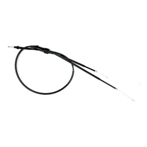 CABLE CHOKE VT1100 95-02, MOTION PRO 02-0337HONDA ROAD