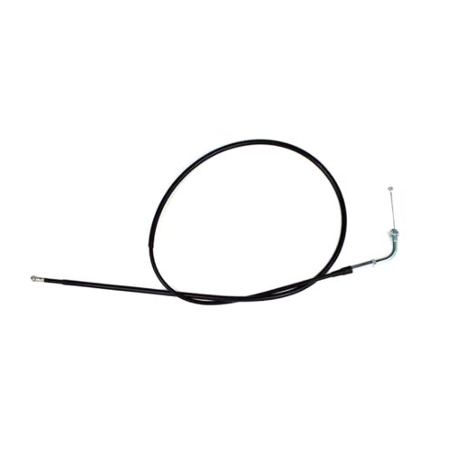 CABLE CHOKE GL1200 84-87, MOTION PRO 02-0161HONDA ROAD