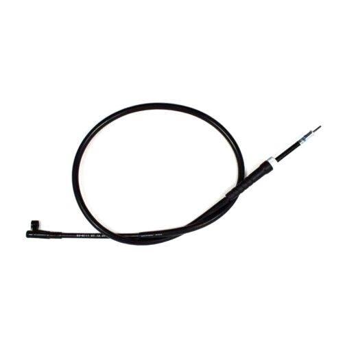 CABLE SPEEDO CB,CX,VT, MOTION PRO 02-0111 HONDA ROAD