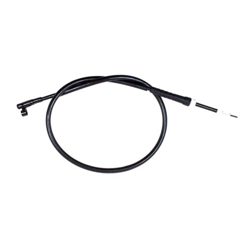 CABLE SPEEDO GL1500, VT1100, MOTION PRO 02-0362 HONDA ROAD