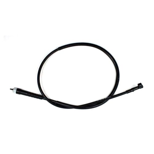 CABLE SPEEDO GL, VT, VC, CB, MOTION PRO 02-0112 HONDA ROAD