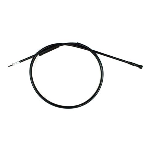 CABLE SPEEDO VF1100C 83-86, MOTION PRO 02-0193 HONDA ROAD