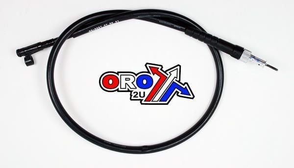CABLE SPEEDO CB/CBR/CMX/VFR, MOTION PRO 02-0227 HONDA ROAD - Image 2