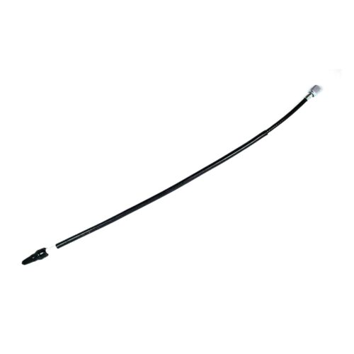 CABLE TACHO CBX1024 79-82, MOTION PRO 02-0327 HONDA ROAD, MP02-0327 Tachometer